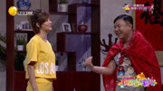 《雇来雇去》孙涛小品 爆笑全场