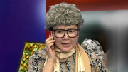 都市笑口组之大妈频繁呼叫消防员上演狼来了
