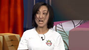 都市笑口组之为和同事斗气假装迪拜旅游 恰