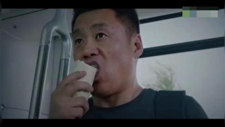 《宋晓峰公交放屁》宋晓峰喜剧小品 逗笑全