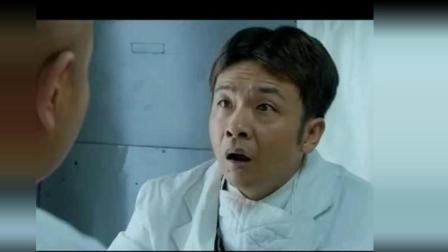 《周云鹏变医生》周云鹏爆笑喜剧小品 一张