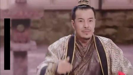 《太子挺住》宋晓峰小品站直了笑趴下