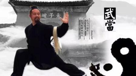 健身气功易筋经全套12式