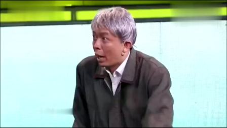 小品《相亲之白手套》搞笑演绎相亲恋爱那些