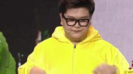《离家出走》小翠孙欣博小品 小翠真是女喜剧演员没跑了下载