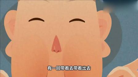 《过大年》郭德纲相声 说学逗唱样样好