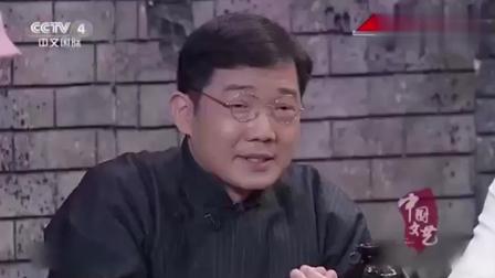 小品《地下交通员》大兵的表演太逗了 台下