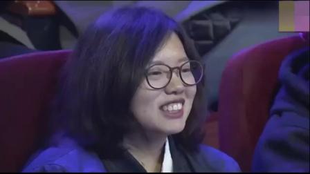 《美女碰瓷》宋晓峰爆笑小品 台下观众笑得