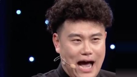 相声《途径女儿国》宋伟杰钱琦精彩演绎 爆笑全场下载