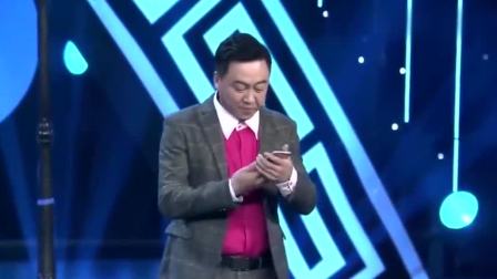 《拜见岳父大人》2018年爆笑小品  逗得我做