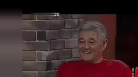 《假币》张小伟张小飞爆笑小品 观众笑翻了