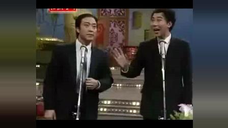 《亚运之最》冯巩牛群经典爆笑相声大全下载