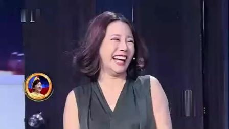 小品《左邻右舍》超级搞笑 笑点中的经典