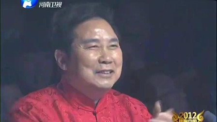 《十分钟》郭达 邵峰 臧苗苗小品 每分每秒