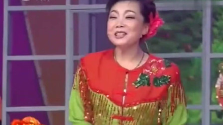 东北二人转《非诚误扰》盛喆经典小品下载