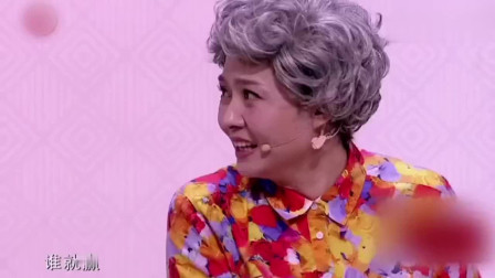 《拔河也要智商吗》开心麻花小品真搞笑 蔡