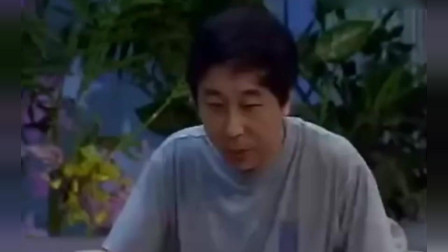 小品《开锁》冯巩怀疑老婆吕丽萍有秘密下载