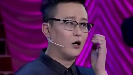 小品《金铺打劫乌龙记》萧鸿鹏张霄精彩演绎 爆笑全场下载