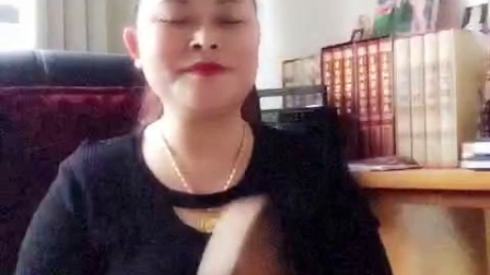 泗州戏《梁山伯与祝英台》