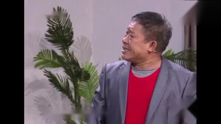 小品《要面子》逗死我了 观众笑翻