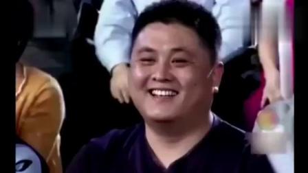 《四大名著串烧》青曲社苗阜王声相声 听了