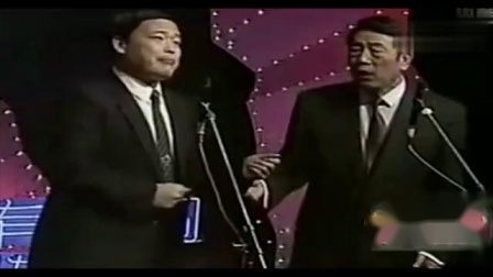 《有钱了》郭德纲五爷爆笑相声 台下笑没停