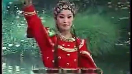 二人转小帽《叫五更》赵晓波李凤玉名家唱的好听下载
