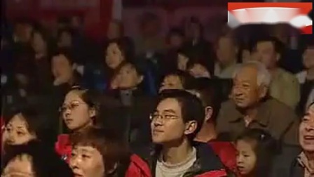 《盗墓的趣事》郭德纲于谦相声 逗笑全场