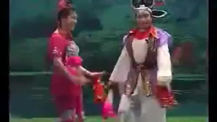 《大姑娘美大姑娘浪》搞笑二人转正戏全集
