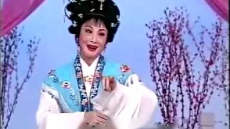 梨园戏《为伊割吊》