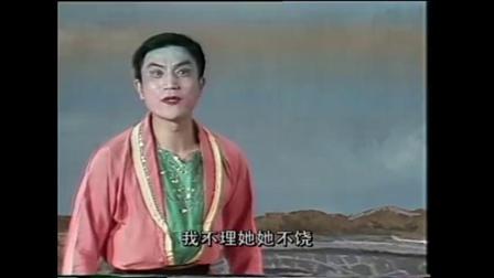 东北二人转《丰收桥》全集 秦志平 郑淑云精彩演唱下载