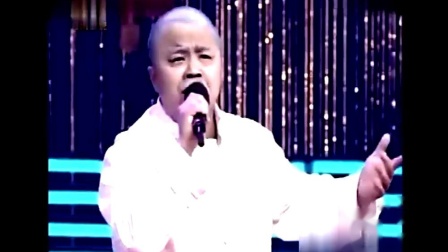 《超级梨园春》王彤 曹随风 白军选戏曲小品下载