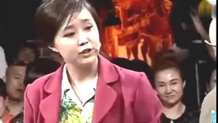 《抱一抱》刘能小品连赵本山都笑趴了太逗了
