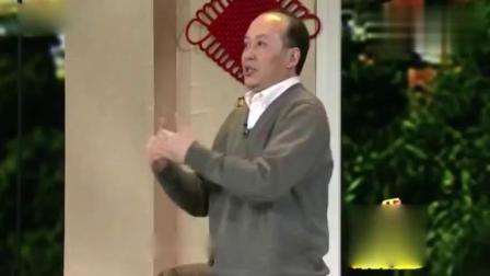 《土豆协议》郭达蔡明经典搞笑小品下载