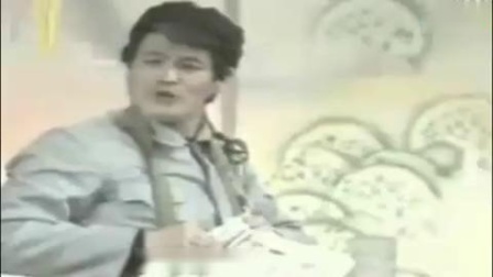 《如此竞争》1988赵本山巩汉林经典小品下载