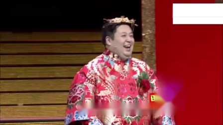 《有话好好说》应宁李鸣宇小品 笑翻全场
