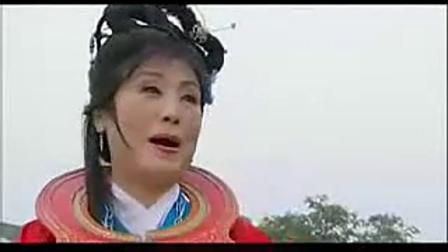 眉户《苏三起解》杨荣荣 司卫东  陕西戏曲研究院下载