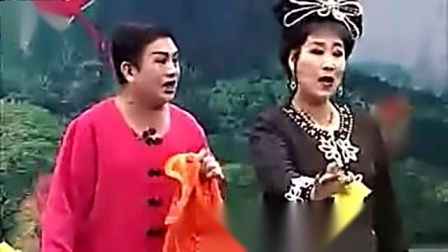 二人转小帽《要钱五更》表演者 郑桂云孙文学下载