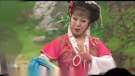 东北二人转《蓝桥》选段 表演者 张晓东 付莲英下载