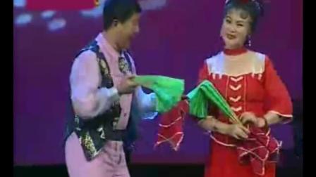 二人转神调《相亲》孙忠宏郑淑云下载