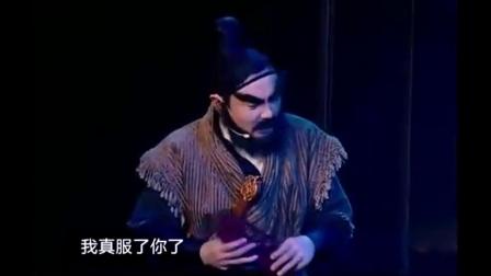 《救人》沈腾艾伦爆笑小品 搞笑逗乐全场观