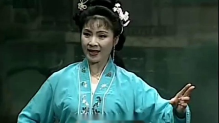 二人转正戏《铡美案》闫书平 岳春生下载