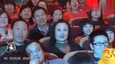 《月哥》郭冬临经典小品 爆笑全场