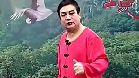 二人转正戏《铡驸马》表演者郑桂云孙文学下载