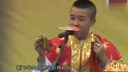 东北二人转小帽《糊弄妈妈五更》《二本蓝桥