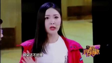 小品《医托与号贩子》医托和号贩子抢生意