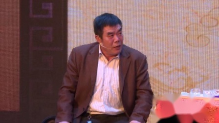 小品《村长家里又有事》