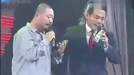 《卖车之后》范伟这部爆笑小品 没几个人看