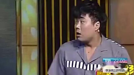 东北二人转《悔恨的泪》母女俩精彩演绎
