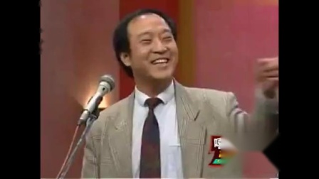 《我的儿子》冯巩牛群经典相声 曾经的搭档令人记忆犹新下载